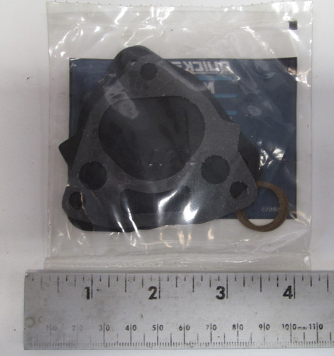 55278a1 quicksilver diaphragm - 55278a1,