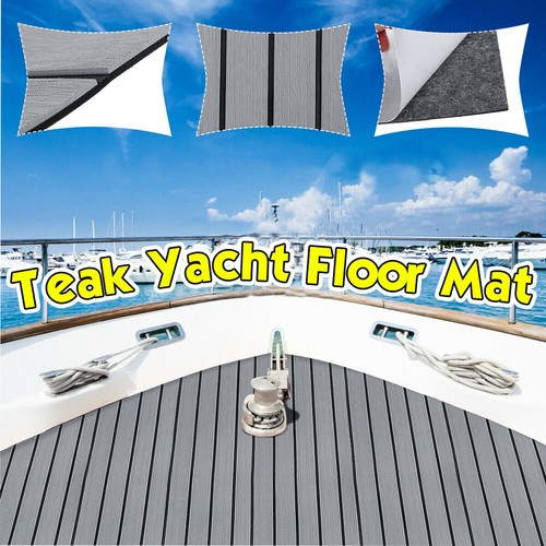 For boat yacht 6mm eva - 5/6mm, foam