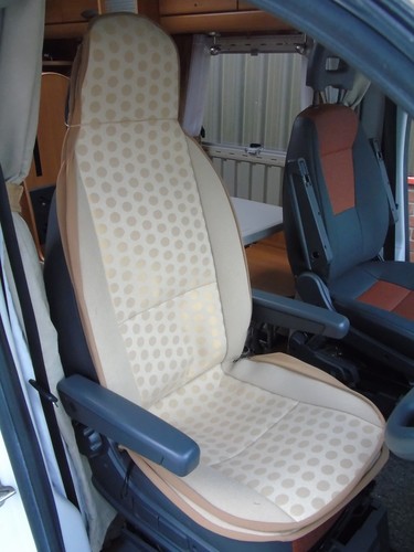 Fit fiat ducato - fit,