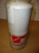 Fleetguard LF3410 Bypass Oil