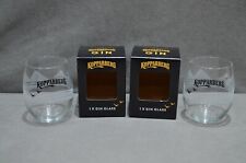 2x Genuine Kopparberg Premium