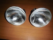 INTEGRAL DELTA LANCE 8 / 16