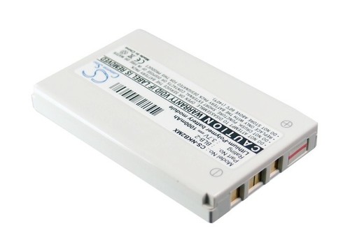 Ion battery for nokia - battery,