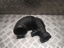 MERCEDES-BENZ SLK 250 CDI R172