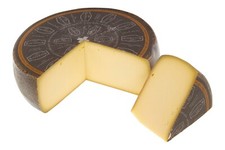 Kaltbach Alpine Creamy , aged