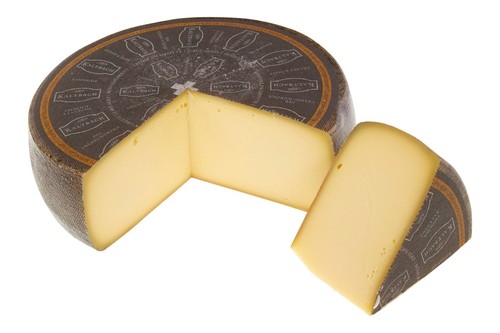 Kaltbach alpine creamy - alpine,