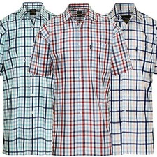 Mens Champion Prestwick