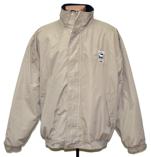 Ipswich town 2003 - ipswich, 2003/2005