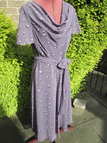 Bnwt jacques vert spl occasion - bnwt-jacques,