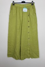 NEW LADIES SUMMER  BUTTON