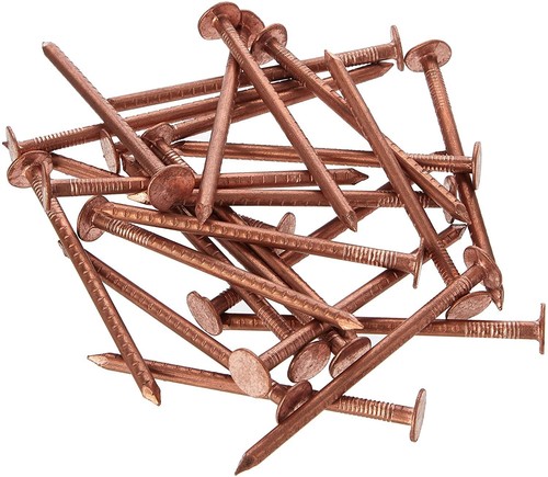 Copper tree stump killer solid - tree,