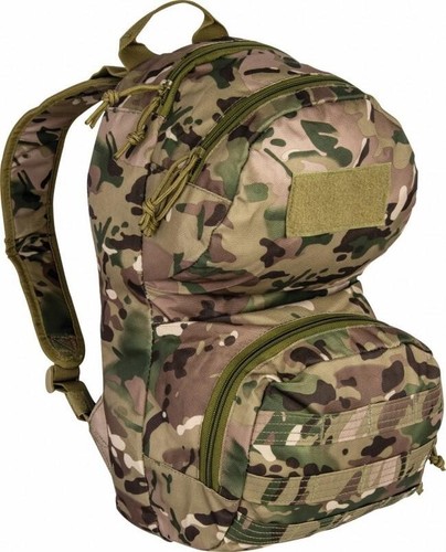 Highlander scout litre - 12,
