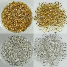 Wholesale! 2000pcs