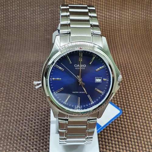 Casio mtp 1183a enticer - casio, mtp-1183a-2a