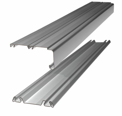 Spacepro top bottom - top,