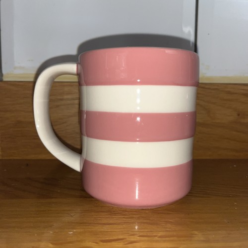 Green cornishware tea coffee - green,