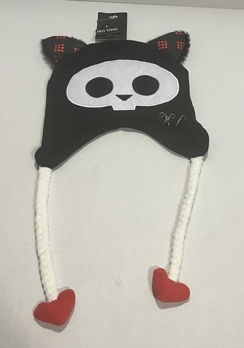 Nwt skelanimals kit the cat - nwt,