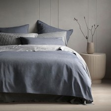Sheridan Reilly Atlantic Quilt