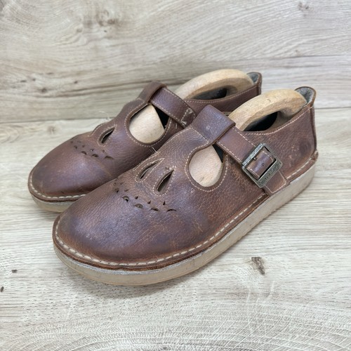 Red dead mary jane - mary, shoes