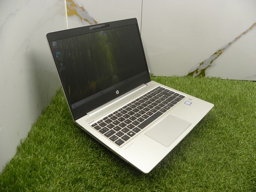Probook 440 laptop - 440, g6