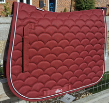 Elico HIGHBURY All-purpose