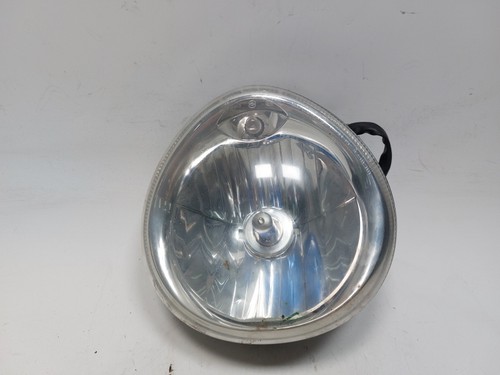 Piaggio beverly 1st series - beverly,
