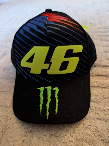 Vr46 official valentino rossi - vr46,