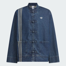 adidas Originals CTT Track Top