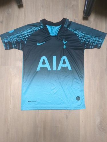 Tottenham hotspur harry kane - hotspur,