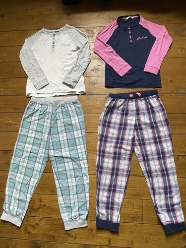 Girls pyjama bundle x - girls,