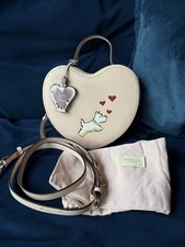 Radley 'Love Potion' Pastel