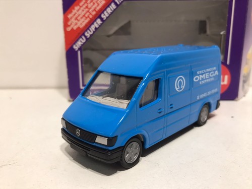 Mercedes benz sprinter 1929 - mercedes-benz,