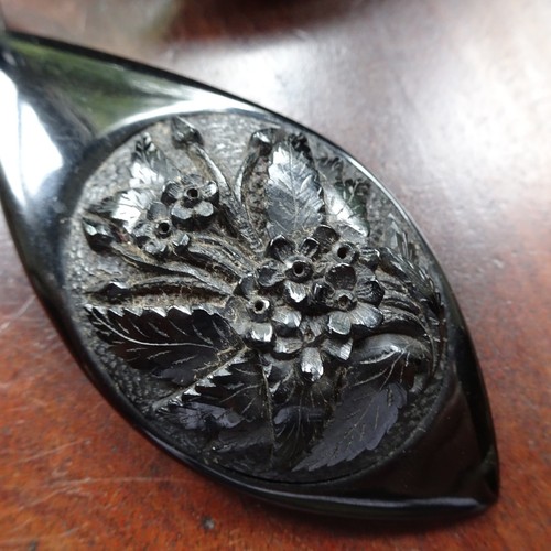 Antique victorian carved - victorian,