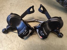 Shimano Deore XT SL-M770 MTB