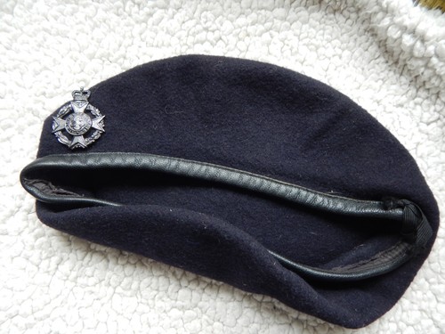 British officer chaplain s - british, officer's