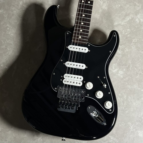 Fender japan player - fender, ii