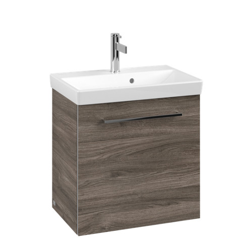 Villeroy boch avento wall - boch,