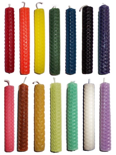 Wholesale 100 mini 10cm