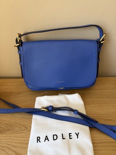 Radley london graffton street - radley,