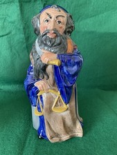 Staffordshire Fine Ceramics