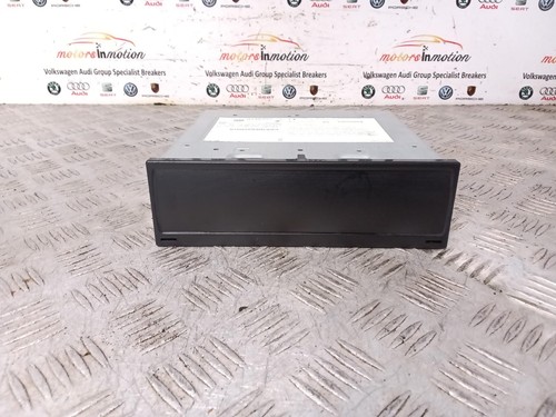 Skoda enyaq 2021 multimedia - enyaq,