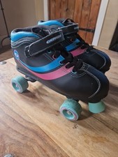 Women's Osprey Roller Skates