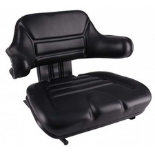 S830804 Wrap-Around Seat