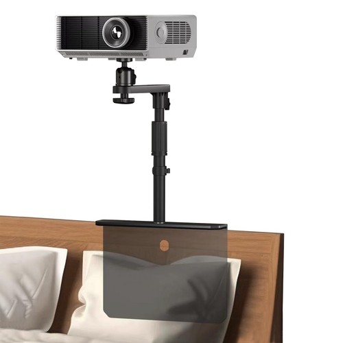 Projector stand 360 degree - 360,