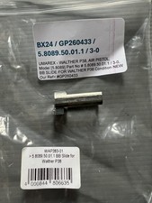 Spare part for umarex - part,
