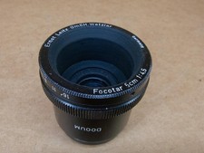 Genuine Leitz Leica DOOUM