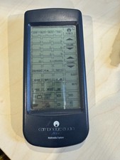 Cambridge Audio M1+ Multimedia Explorer Remote Control