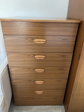 Vintage Retor Mid Century