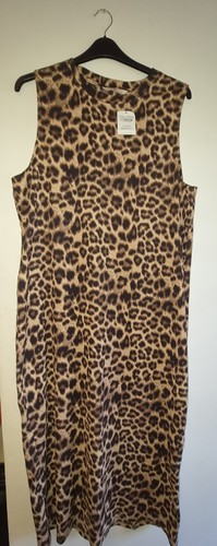 New with tags - new, sainsburys