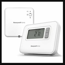 Honeywell T3R Wireless